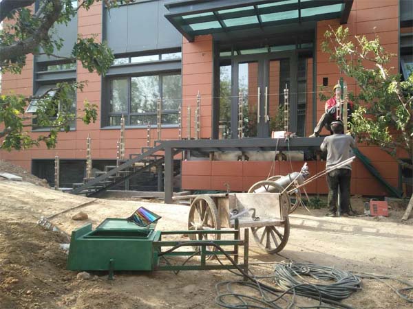 (jng)t䓘(gu)ƽ_(ti)ݷ